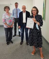 Business identifier codes (bic codes) for thousands of banks and financial institutions in more than 210 countries. Sparda Bank Krefeld