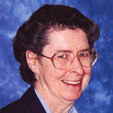 DAUGHTERS of CHARITY Given to God, in Community, for the Service of Those  who are Poor.