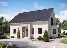 Seit mehr als einem monat bei quoka. Haus Kaufen In Bremerhaven Wohnungsboerse Net
