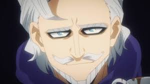 Gonna admit something: the anime changed my opinion