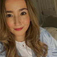 1400+ "& Dixie" profiles