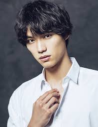 Sota clothing is a source of creative and original designs organic to minnesota. Sota Fukushi Asianwiki
