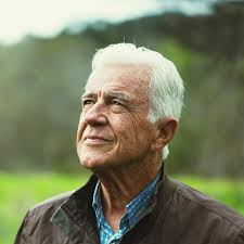 What is the Pattern of MCL Remission and Relapse?