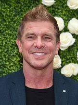 Reparto S.W.A.T. Los hombres de Harrelson temporada 2