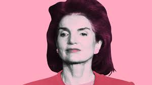 Tina Brown: When 'Crazed' Jackie O Came to Dinner With Claws Out