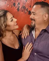 🦋Eileen Mayfield🦋