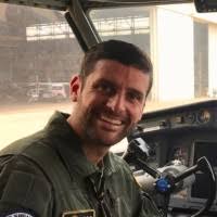 100+ "Ferrán" profiles