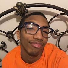 2019 Ensemble — Make Trouble