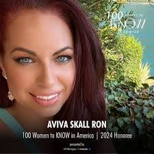 Kathryn Lim's Instagram, Twitter & Facebook