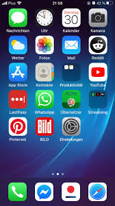 This, the blackberry z10, is the device upon which the fate of blackberry (formerly research in motion) hangs. From My Experience Iphone Is The Best Replacement For Blackberry It S Very Secure Gets Updates Frequently Feels Good In The Hand And Looks Gorgeous With A Z10 Wallpaper Haha I Only Wish