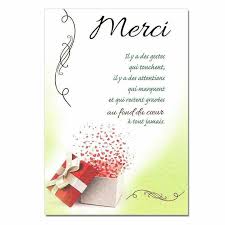 La livraison se fait par la poste, qui livre, selon l'option que vous aurez choisie, un lot de cartes à votre domicile ou une carte au destinataire de votre choix. Epingle Par Etth Sarl Sur Soeur Carte Remerciement Carte Remerciement Anniversaire Message De Remerciement Anniversaire