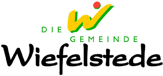 + 49 4402 96 30 fax: Wiefelstede Infos Zu Niedersachsischen Standorten Komsis