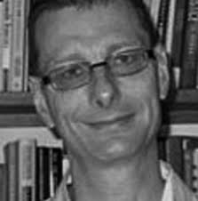 12117 PSA Conf Programme 2010_PROOF