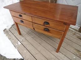 Antique Bakers Table As Kitchen Island Bakers Table Victorian Kitchen Bakers Cabinet