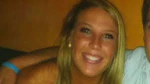 Ridgefield crash victim's death second reported tragedy to strike family