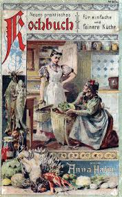 Salvador dali, 11 mayıs in seinem kochbuch tobte er quasi beide jugendträume aus: Kochbuch Definition Und Synonyme Von Kochbuch Im Worterbuch Deutsch