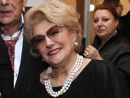 Анна михалкова, светлана немоляева и кристина асмус. Svetlana Druzhinina Possorilas S Vnukom Ekspress Gazeta