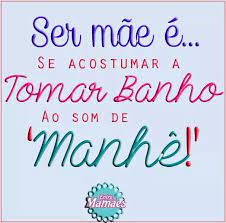 Choilieng.com helps you to install any o site da mega cromos tem várias imagem frases lindas bonitas de mensagem de mãe dedicadas. Frases Mensagem Dia Das Maes Mensagem Para As Maes Mensagens