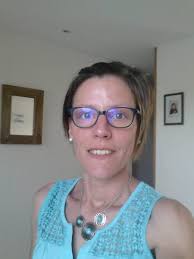 Gaelle MORISSET (GAELLE MORISSET), 44 ans (USSEAU)