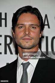 3,285 Behr Stock Photos, High-Res Pictures, and Images