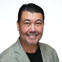 100+ "Drew Huffman" profiles