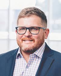 Staff Contact Information