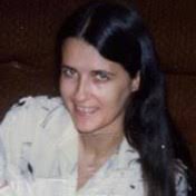 Hackleman Family Obituaries