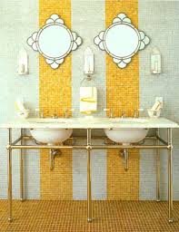 We did not find results for: Colors That Go Well With Yellow For Interior Design Home Stratosphere
