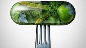 Image result