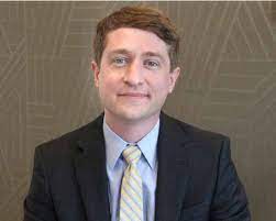 Questions answered every 9 seconds Schedule A Free Immigration Consultation Austin Immigration Lawyer Joseph Muller