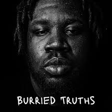 Darrick Smith and friends