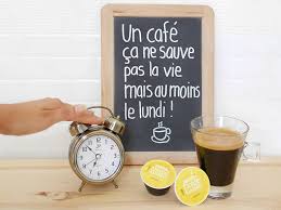 Be the first to review this product. Nescafe Dolce Gusto Pods Cafe Au Lait X 16 Coffee Pods