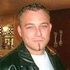 Delbert Ulyses Warren Obituary March 24, 2010