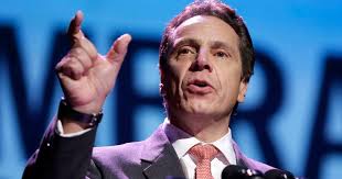 Jim Ledger (@jimmyls73)