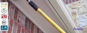 Pest control marketing, on the other hand, is becoming more and more difficult, especially for larger operators who need a steady stream of leads to keep their business profitable. Ardent Pest Control Home Facebook