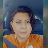 30+ "Annie Guevara" profiles