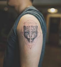Best Shoulder Tattoos For Men And Women Shoulder Tattoo Ideas Mens Shoulder Tattoo Shoulder Tattoos For Women Cool Shoulder Tattoos