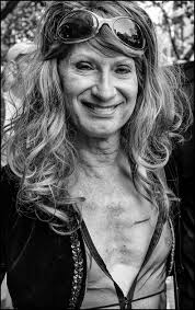 Adagio in D Minor, Abel WV A1:30