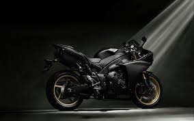 Hd Motorcycle Wallpapers Top Free Hd Motorcycle Backgrounds Wallpaperaccess Sfondi moto 4k ultra hd offre sfondi gratuiti associati alle moto un enorme database di sfondi con una risoluzione di 4k ogni giorno nuovi sfondi gli sfondi possono essere impostati come display principale o come contatto di blocco schermo motore di ricerca delle migliori immagini anteprima dello. wallpaperaccess