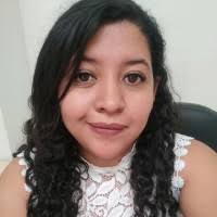 80+ perfiles de «Jessica Ojeda»