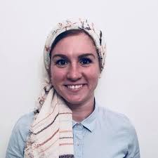 Helen Layton's Instagram, Twitter & Facebook