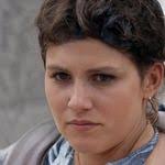 Eloise Farr's Instagram, Twitter & Facebook