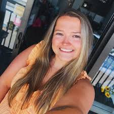 Alexus Smith (@alexusnicolesmith) • Instagram photos and videos