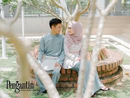Begitulah yang berlaku kepada seorang wanita yang terlanjur dengan rakan sekerja sehingga hamil dan mengakui kesilapannya itu. Perempuan Ni Bila Dah Kahwin Dunianya Adalah Suaminya Kongsi Lelaki Ini Pesona Pengantin