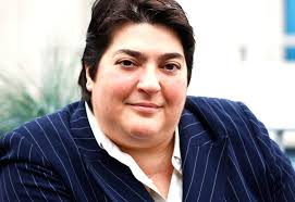 Travis Keltner Archives