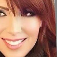 In the Shadow of the Vampire: Reflections from the World of Anne Rice by Jana  Marcus