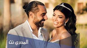 كارولين عزمي هي فنانة وممثلة مصرية من مواليد تاريخ عام 17 أبريل 1997م، وتبلغ من العمر 25 عامًا، وتعتنق الديانة المسيحية، تخرجت من قسم التمثيل والإخراج في المعهد العالي للفنون المسرحية كانت. Yaldzccmlfa Pm