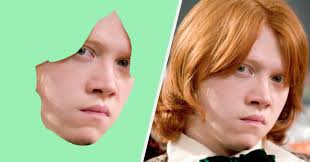The harry potter character test is an unscientific and just for fun personality assessment that will determine which of seven characters you most closely resemble. Harry Potter Quiz Can You Guess The Character Just From Their Face