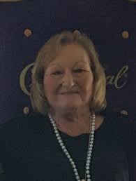 Contributions to the tribute of Rebecca Anne Keller