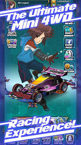 Click to see our best video content. Mini Legend 4wd Simulation V2 5 11 Mod Apk Instant Win Unlimited Energy Download